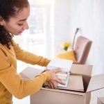 Moving Tip Number Three