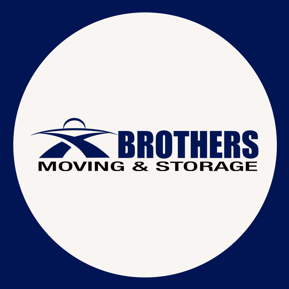 Brothers Moving and Storage Brothers Moving and Storage