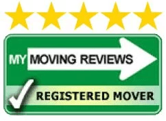 Moving Reviews