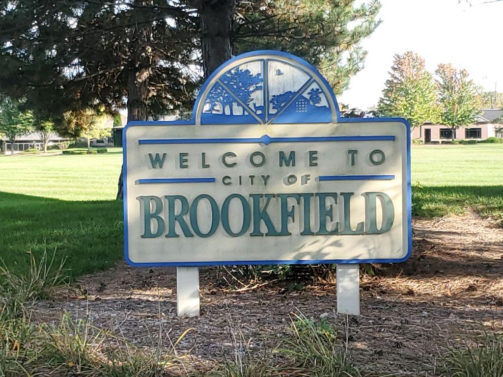 Brookfield Movers