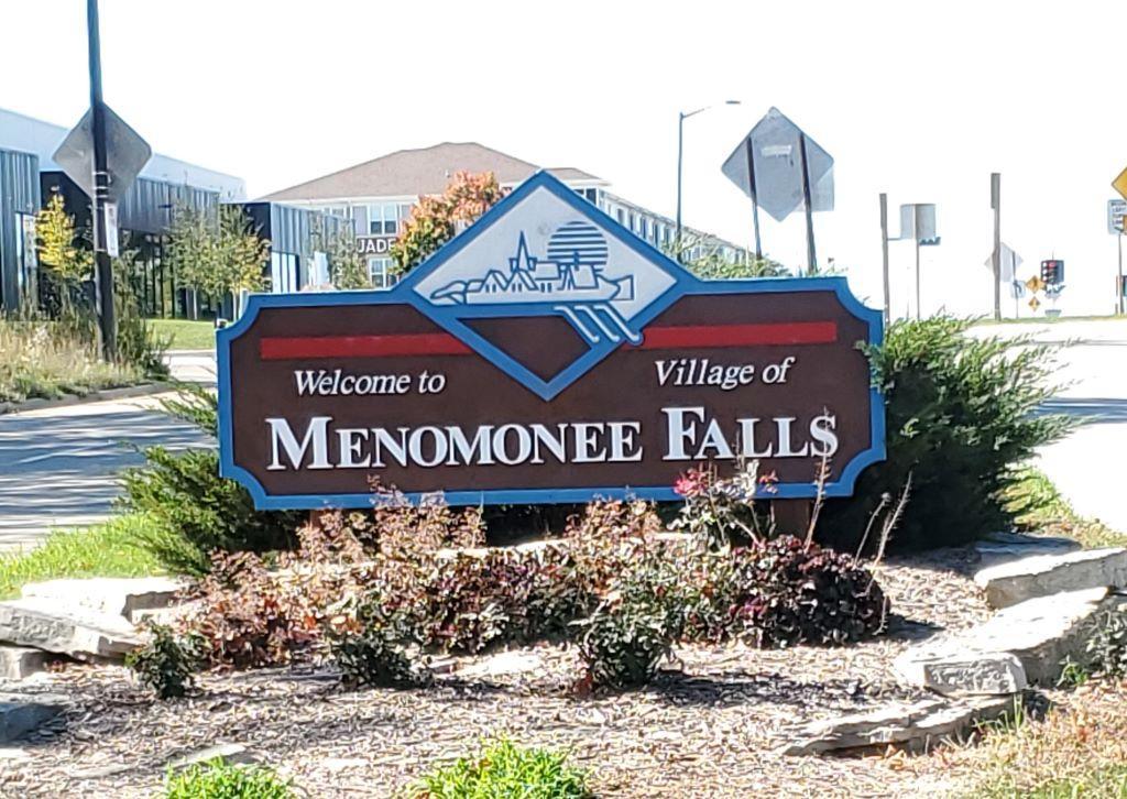 Menomonee Falls Movers