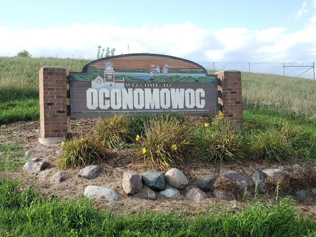 Oconomowoc Movers