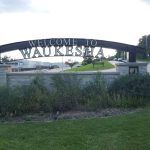 Professional Moving Services in Waukesha: Why More Families Are Avoiding DIY Moving