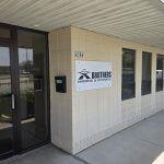 Why Customers Trust Brothers Moving & Storage With Their Move