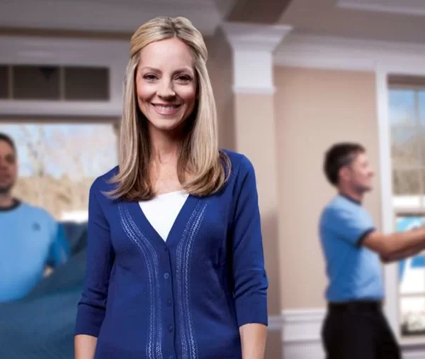 How To Choose The Best Movers In Milwaukee Without Getting Burned