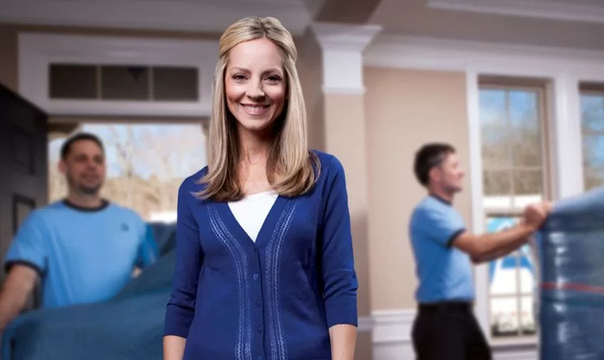 How To Choose The Best Movers In Milwaukee Without Getting Burned
