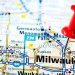 Local Movers Near Me: Local Movers vs National Chains in Southeast Wisconsin