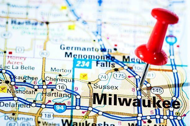 Local Movers Near Me: Local Movers Vs National Chains In Southeast Wisconsin