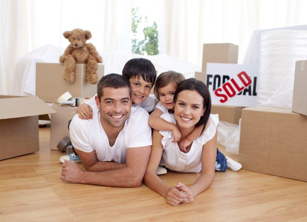 Moving Companies Milwaukee Wi | 7 Things To Look For