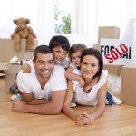 Moving Companies Milwaukee WI | 7 Things to Look For