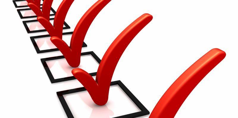 Residential Movers Milwaukee: The Ultimate Moving Checklist For Families